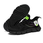 AllBlack / 45
