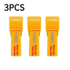 3PCS