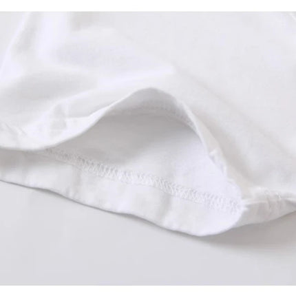 Men Tshirt 100% Cotton Solid Color O-Neck Short Sleeve T shirt Male High Quality Tops Soft Clothing