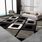 FSJR7 / 180x250cm 71x98inch
