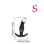 2-S