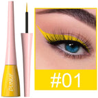 01-No Box / 7ml