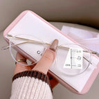 MUL-transparent / +250