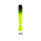 B13