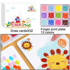32PCS Set