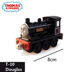 Douglas
