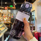 Purple-750ML / 750ML-1000ML
