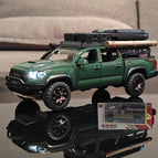 Green1 Box