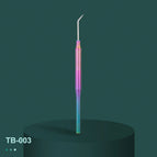 Color-TB-003