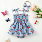MULTI / 3-6M