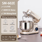 SM-602E-golden