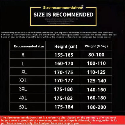American Style Loose Short Sleeve Polo Shirt Casual Turn-down Collar Top for Men Summer New Arrival Comfortable Breathable Tee