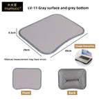 LV-11Lightgrey