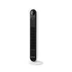 remote control