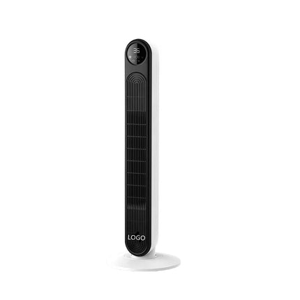 2200W PTC tower fan heater electric warmer electric heater air blower air heater air warmer
