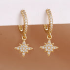 gold-white-2PCS 5