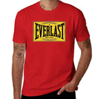 Red / XXL