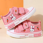 Pink / 32in18.5cm