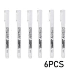6PCS