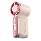 pink 1PC