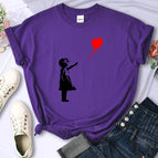 Purple / XXXL