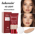 2 light and  puff