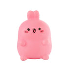 Large Pink