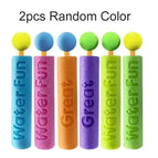 2pc random A