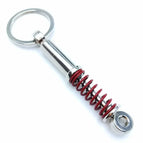 JZ-red / 6 cm