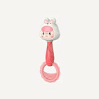 teether rabbit B
