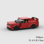 10386 no box