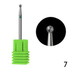 8-JGS-7-1pcs