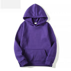 Image Color 7 / XXXL