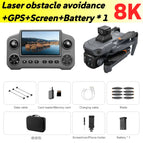 Grey-8K-battery-1