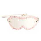 Eye Mask
