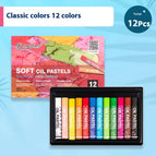 12 Colors