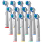 17A-12Pcs / China Mainland