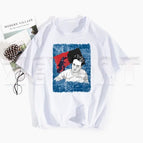 L / XXXL / Mainland China