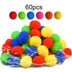 SMQ 60pcs / China Mainland