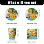 50pcs-7