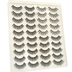 20Pairs-mix-1