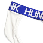 white / XXXL / 1pc