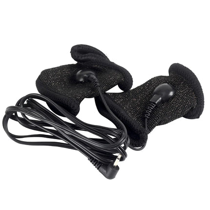 Promotion Electroshock E-stim Sex Products Electrosex Penis Ring E-stim Anal Butt Plug Electrostimulation Nipple Clamps Estim