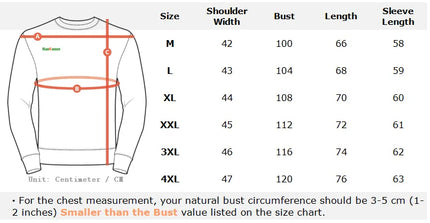 100% Cotton Corduroy Shirt - Green Long Sleeve M-4XL - Spring Autumn Slim Fit Candy Color Collection