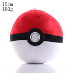 15CM-11 / Original