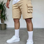 Khaki / M