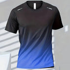 EXZHF2024271CD / 5XL