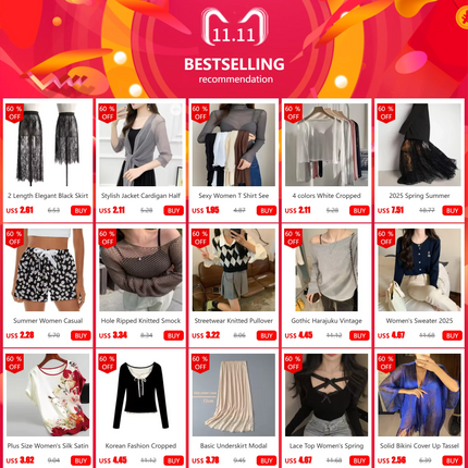 Sexy Women T Shirt See Through Transparent Mesh Tops Long Sleeve Sheer Slim Ladies Solid Turtleneck Silk T-Shirt Lace Crop Top