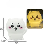 B / 7cm