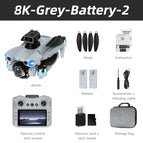Grey-8k-Battery2